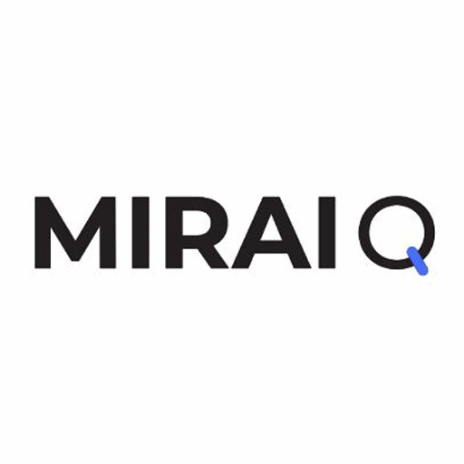 MiraiQ